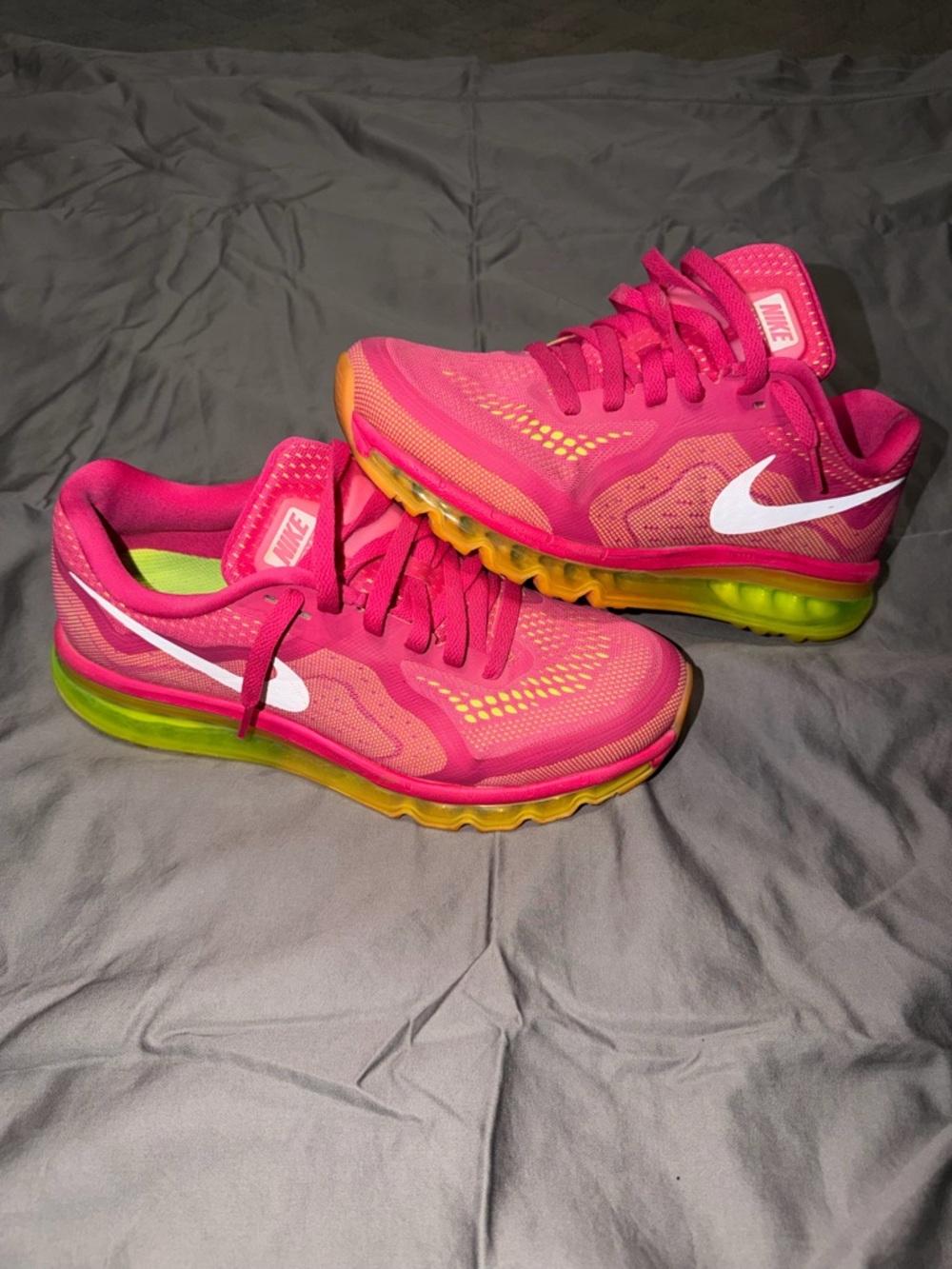 Nike Air Max